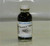 Poplar Bud Oil 4 oz. Quality Lure & Bait Ingredient