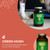 HEALTHFORCE SUPERFOODS Green Mush - 5 Oz Powder