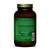 HEALTHFORCE SUPERFOODS Green Mush - 5 Oz Powder