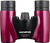 Olympus 8 x 21 RC II Binoculars - Metal Magenta