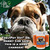 The Gift For Life Canine: Champion Your Dog's Health Journey!