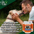 The Gift For Life Canine: Champion Your Dog's Health Journey!