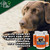 The Gift For Life Canine: Champion Your Dog's Health Journey!
