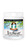 Source Naturals Xylismart Xylitol Powder* - 32 oz