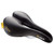 Velo Plush VL4126 Women's Saddle, Black
