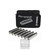 Hohner Bluesband Harmonica 7-Piece Set