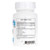 Systemic Formulas PTM Potassium Stabilizer 60 Capsules Bio Nutriment #155.