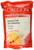 Calgon Hawaiian Ginger Epsom Salt 3 Lbs
