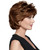 Hairuwear Raquel Welch Collection SALSA R10 Wig