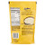 Shore Lunch Creamy Potato Soup Mix, 11.75 oz