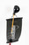 Powerchute Swing For Life Golf Swing Trainer