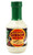 Big Bob Gibson Original White Sauce, 16 oz.