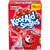 Kool-aid Singles Cherry 0.55 oz, 12-count Packets