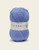 Sirdar Denim Blue (326) Snuggly DK Double Knitting, 17 x 9 x 7 cm