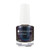 Dazzle Dry Nail Lacquer (Step 3) - Blue Blood - A full coverage galaxy-inspired shimmer that shifts blue, purple and green against a black base. (0.5 fl oz) Dazzle Dry Nail Lacquer (Step 3) - Blue Blood - A full coverage galaxy-inspired shimmer that shifts blue, purple and green against a black base. (0.5 fl oz)