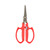 Cactus AG-15 Cut and Grab Catch Shears, 6.7 inches (170 mm)
