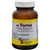 Natural Sources All Thymus 60 Capsules