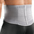 FUTURO Comfort Stabilizing Back Support, 2XL/3XL