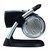 Lasko Pro-Ceramic Utility Heater with Pivot Power
