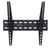 CorLiving Tilting Low-Profile Wall Mount for 26-Inch to 65-Inch TV
