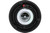Niles 7" in-Ceiling LCR Speaker 2-Way