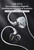 CCA CS16 in-Ear Monitors, 16BA Reference HiFi Stereo IEM Wired Earphones/Earbuds/Headphones with Detachable Cable 2Pin for Musician Audiophile (Without Mic, Silver) CCA CS16 in-Ear Monitors, 16BA Reference HiFi Stereo IEM Wired Earphones/Earbuds/Headphones with Detachable Cable 2Pin for Musician Audiophile (Without Mic, Silver)