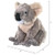 Wild Republic Koala Plush, Stuffed Animal, Plush Toy, Gifts for Kids, Cuddlekins 12"