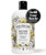 Poo-Pourri Before-You-Go Toilet Spray Refill, Original Citrus, 16 Fl Oz, Up to 800 Uses, Bathroom Odor Deodorizer with Essential Oils for Home or Work, Lemon, Bergamot and Lemongrass Scent