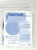 Axelgaard Valutrode # CF7000 2.75", Round Fabric Top Electrodes 4 per Pack - 10 Packs