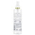 Dove Extra Hold Styling Hairspray Gloss & Control Hairspray Non-Aerosol for Long-Lasting Hold & Shine for 24H Touchable, Glossy Hold 9.25 oz