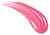 Rimmel Stay Glossy Lip Gloss - Non-Sticky and Lightweight Formula for Lip Color and Shine - 123 Back Row Smooch, .18oz