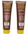 ARGAN OIL Shampoo & Conditioner Set LARGE 250ml each