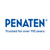 Penaten Creme, 50 ml