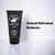 Beverly Hills Polo Club SEXY Soothe After Shave Balm 5fl oz Beverly Hills Polo Club SEXY Soothe After Shave Balm 5fl oz