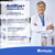 Biovitalis Solutions Actiblue+ Methylene Blue 1% : Methylene Blue Pharmaceutical Grade ISO Certified Third Party Lab Tested 99,9% No Formaldehyde No Alcohol No Gluten&GMO(1Fl.Oz) Biovitalis Solutions Actiblue+ Methylene Blue 1% : Methylene Blue Pharmaceutical Grade ISO Certified Third Party Lab Tested 99,9% No Formaldehyde No Alcohol No Gluten&GMO(1Fl.Oz)