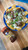 Chef Merito® Birria Marinade | Authentic Mexican Flavor | 14-15 Uses | Add Water or Broth | Mild Heat | Perfect for Birria Tacos & Stews | Made in USA | Trusted Since 1985 |