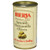 Iberia Spanish Manzanilla Olives Stuffed with Anchovies, 5.25 Oz (Pack of 12)
