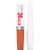 Maybelline Super Stay 24 2-step Long Lasting Liquid Lipstick and Lip Balm, 910 Copper Glisten, 1 count Maybelline Super Stay 24 2-step Long Lasting Liquid Lipstick and Lip Balm, 910 Copper Glisten, 1 count