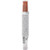Maybelline Super Stay 24 2-step Long Lasting Liquid Lipstick and Lip Balm, 910 Copper Glisten, 1 count Maybelline Super Stay 24 2-step Long Lasting Liquid Lipstick and Lip Balm, 910 Copper Glisten, 1 count