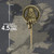 The Noble Collection Game of Thrones Hand of the King