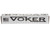 Voker Holding Tank Vent Filter (1-1/2") - Made In The USA