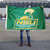 Norfolk State NSU Spartans Flag 3x5 Banner