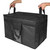 yongzhenlite cooler bag (Black color-2) yongzhenlite cooler bag (Black color-2)