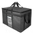 yongzhenlite cooler bag (Black color-2) yongzhenlite cooler bag (Black color-2)