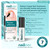 NAILNER REPAIR BRUSH 5ML by YOUMEDICAL by Nailner