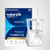 Waterpik Aquarius Water Flosser For Teeth Cleaning, Gums, Braces, Dental Care, Electric Power With 10 Settings, 7 Tips For Multiple Users And Needs, ADA Accepted, White WP-660, Packaging May Vary