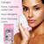 Global Beauty Care Collagen Makeup Remover Wipes - Gentle Daily Facial Cleansing Wipes for Sensitive Skin, Hydrating, Firming & Renewing For Smooth Radiant Skin, Travel-Friendly, 60 Count (1-Pack)