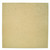 Delphi Glass Heat Resistant Homasote Board, 24 Inch X 24 Inch X 1/2 Inch Thick