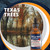 PROGENA - Allergena Texas Trees (2 Fl Ounce)