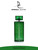 Green Secret by Dorall Collection COLOGNE FOR MEN 3.3 OZ / 100 ML EAU DE TOILETTE SPRAY